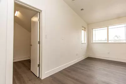 737 E Main Street, Turlock, CA 95380 - Photo 35