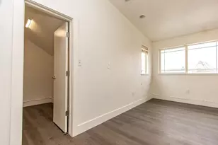 737 E Main St, Turlock, CA 95380 - Photo 35