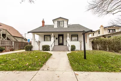 737 E Main Street, Turlock, CA 95380 - Photo 1