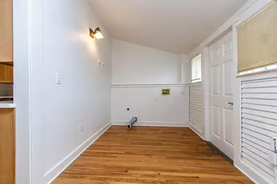 737 E Main Street, Turlock, CA 95380 - Photo 25