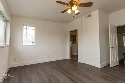 737 E Main Street, Turlock, CA 95380 - Photo 37