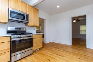 737 E Main St, Turlock, CA 95380 - Photo 19