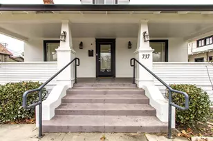 737 E Main St, Turlock, CA 95380 - Photo 9