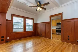 737 E Main St, Turlock, CA 95380 - Photo 15