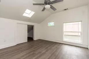 737 E Main St, Turlock, CA 95380 - Photo 33