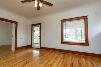 737 E Main Street, Turlock, CA 95380 - Photo 11