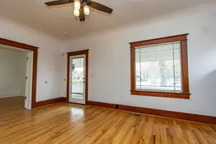 737 E Main St, Turlock, CA 95380 - Photo 11