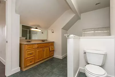 737 E Main Street, Turlock, CA 95380 - Photo 39