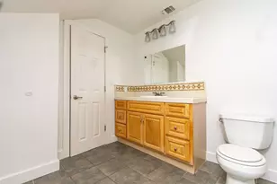 737 E Main St, Turlock, CA 95380 - Photo 31