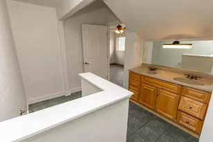 737 E Main St, Turlock, CA 95380 - Photo 41