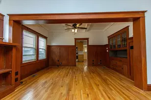 737 E Main St, Turlock, CA 95380 - Photo 13