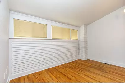 737 E Main Street, Turlock, CA 95380 - Photo 21