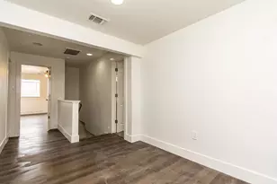 737 E Main St, Turlock, CA 95380 - Photo 29