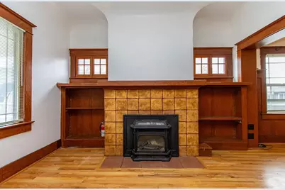 737 E Main Street, Turlock, CA 95380 - Photo 17