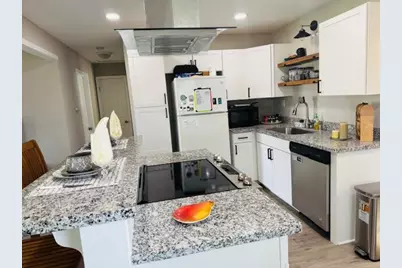 640 Santa Ana Avenue, Sacramento, CA 95838 - Photo 7