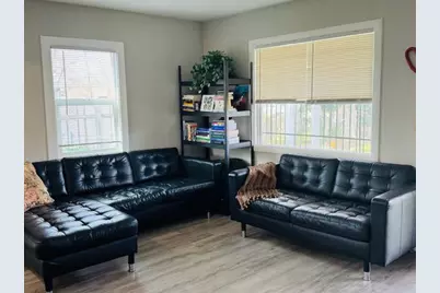 640 Santa Ana Avenue, Sacramento, CA 95838 - Photo 9