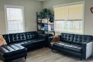 640 Santa Ana Ave, Sacramento, CA 95838 - Photo 9