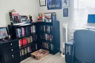 640 Santa Ana Ave, Sacramento, CA 95838 - Photo 13