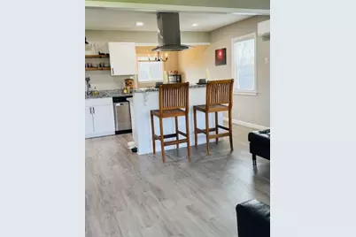 640 Santa Ana Avenue, Sacramento, CA 95838 - Photo 5