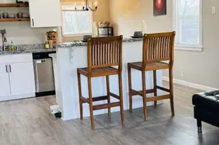 640 Santa Ana Ave, Sacramento, CA 95838 - Photo 5