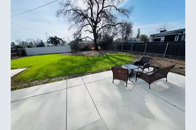 640 Santa Ana Avenue, Sacramento, CA 95838 - Photo 15