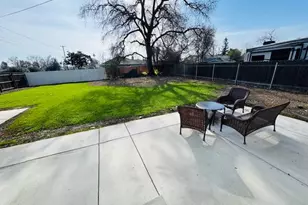 640 Santa Ana Ave, Sacramento, CA 95838 - Photo 15