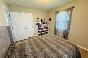 640 Santa Ana Ave, Sacramento, CA 95838 - Photo 11