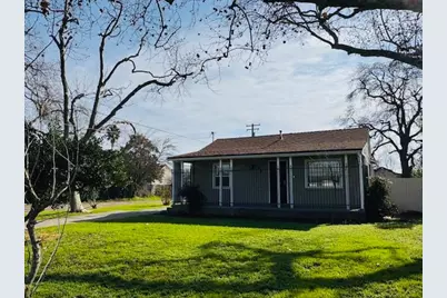 640 Santa Ana Avenue, Sacramento, CA 95838 - Photo 1