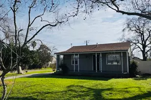 640 Santa Ana Ave, Sacramento, CA 95838 - Photo 1