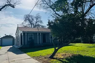 640 Santa Ana Ave, Sacramento, CA 95838 - Photo 3