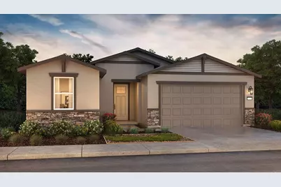 4718 Isabella Court #21 B1, Merced, CA 95348 - Photo 1