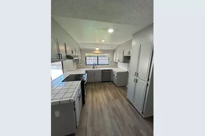 916 Springoak Way, Stockton, CA 95209 - Photo 13