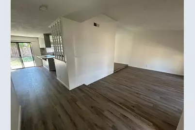 916 Springoak Way, Stockton, CA 95209 - Photo 5