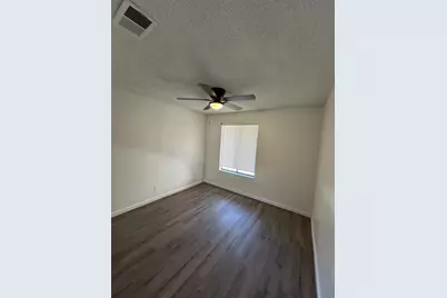 916 Springoak Way, Stockton, CA 95209 - Photo 17