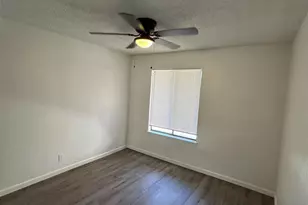 916 Springoak Way, Stockton, CA 95209 - Photo 17