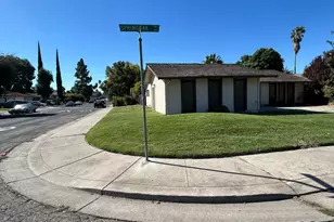 916 Springoak Way, Stockton, CA 95209 - Photo 3