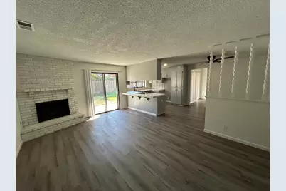 916 Springoak Way, Stockton, CA 95209 - Photo 11