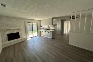 916 Springoak Way, Stockton, CA 95209 - Photo 11