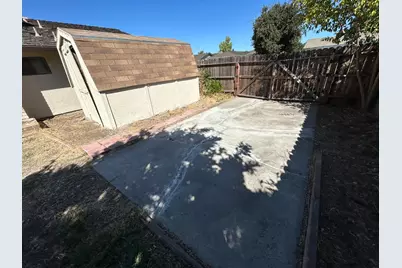 916 Springoak Way, Stockton, CA 95209 - Photo 25