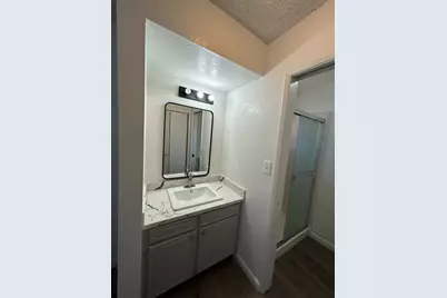 916 Springoak Way, Stockton, CA 95209 - Photo 21