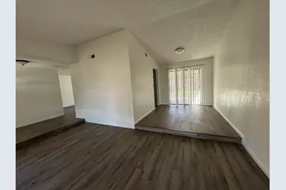 916 Springoak Way, Stockton, CA 95209 - Photo 9