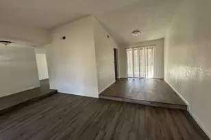 916 Springoak Way, Stockton, CA 95209 - Photo 9