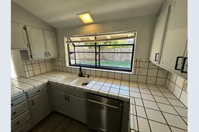 916 Springoak Way, Stockton, CA 95209 - Photo 15