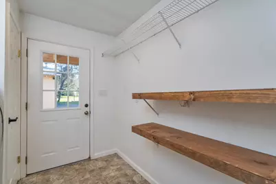 6335 Pollock Avenue, El Dorado, CA 95623 - Photo 35