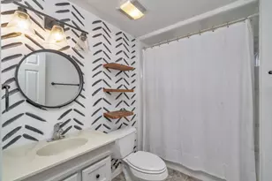 6335 Pollock Ave, El Dorado, CA 95623 - Photo 31