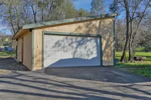 6335 Pollock Ave, El Dorado, CA 95623 - Photo 41