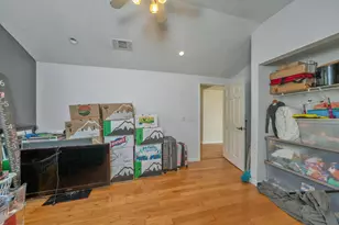 6335 Pollock Ave, El Dorado, CA 95623 - Photo 33