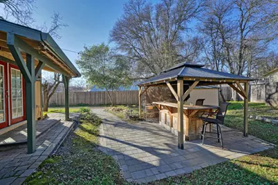 6335 Pollock Avenue, El Dorado, CA 95623 - Photo 39