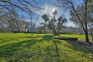 6335 Pollock Ave, El Dorado, CA 95623 - Photo 45