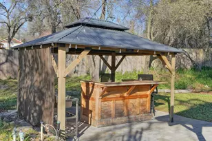 6335 Pollock Ave, El Dorado, CA 95623 - Photo 47